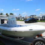 2027 Action Craft