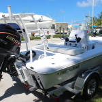 2027 Action Craft
