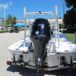 2027 Action Craft
