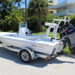 2027 Action Craft