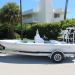 2027 Action Craft