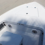 2027 Action Craft