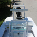 2027 Action Craft