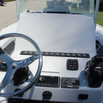 2027 Action Craft