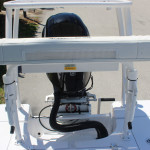 2027 Action Craft