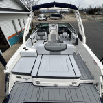 2025 Chaparral