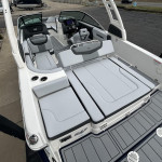 2025 Chaparral
