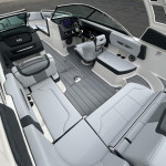 2025 Chaparral