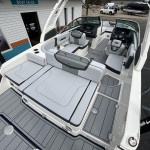 2025 Chaparral
