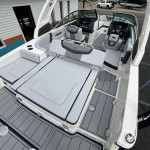 2025 Chaparral