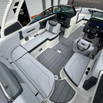 2025 Chaparral