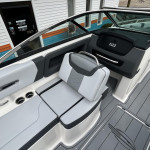 2025 Chaparral