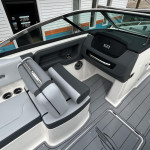 2025 Chaparral