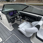 2025 Chaparral