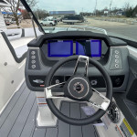 2025 Chaparral