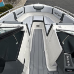 2025 Chaparral