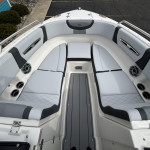2025 Chaparral