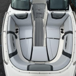 2025 Chaparral