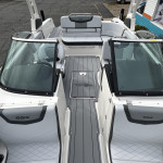 2025 Chaparral