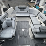 2025 Chaparral