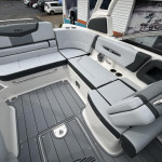 2025 Chaparral