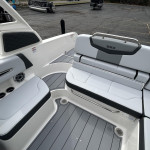 2025 Chaparral