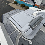 2025 Chaparral