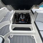2025 Chaparral