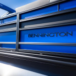 2026 Bennington