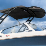 2027 Stingray