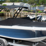 2027 Stingray