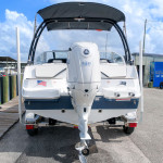 2027 Stingray