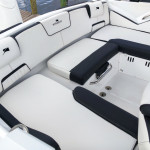 2027 Stingray
