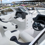 2027 Stingray