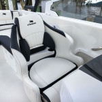 2027 Stingray