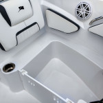 2027 Stingray