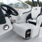 2027 Stingray