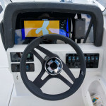 2027 Stingray