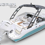 2027 Stingray