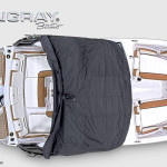 2027 Stingray