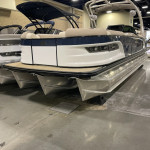 2025 Avalon