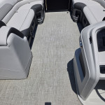 2026 Avalon