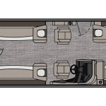 2025 Avalon