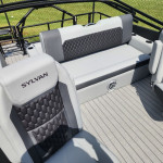 2026 Sylvan