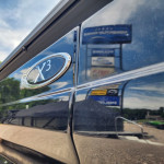 2026 Sylvan