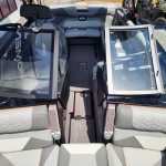 2026 Centurion