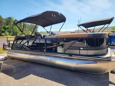2026 Sylvan L3