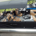 2026 Sylvan