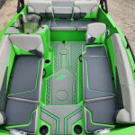 2027 Starcraft