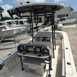 2025 Carolina Skiff